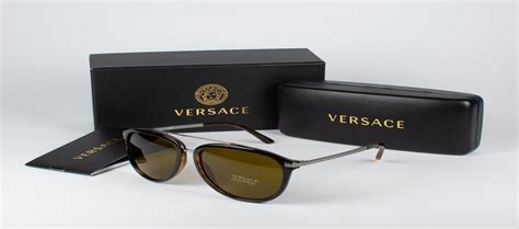 fake versace sun glasses|Versace look alike sunglasses.